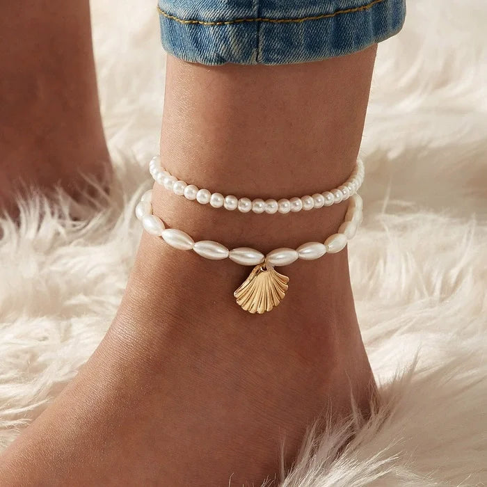 Maya Bracelets