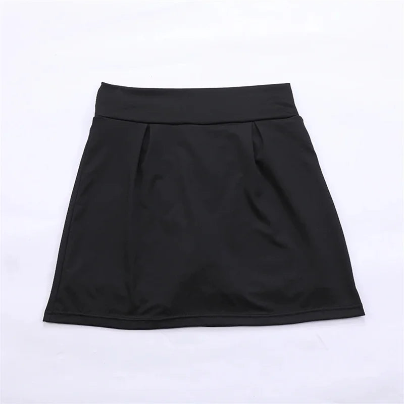 Sallie Skirt