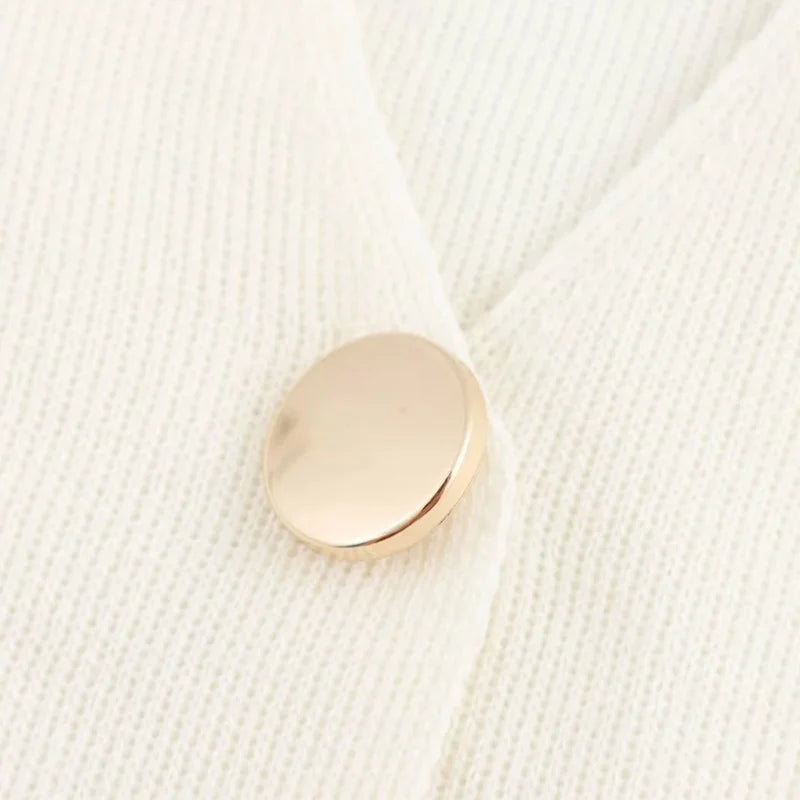 Nora Jacket